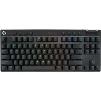 Logitech Eingabegeräte-Set