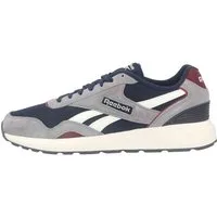 Reebok 100201237 Sneaker