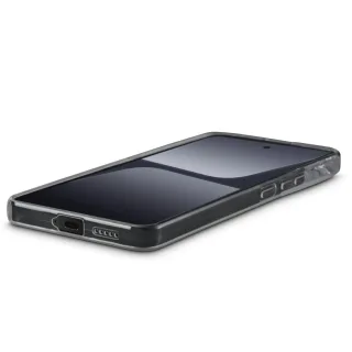 Hama Always Clear | 00118773 | Cover - Xiaomi