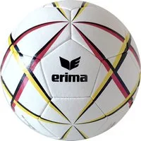 Erima Handball Magic White