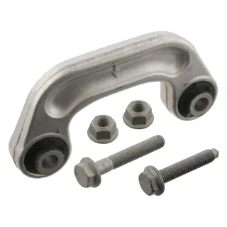 Febi Pro Kit Stabilisator vorne Audi A6 A8