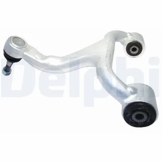 Delphi Querlenker vorne links Mercedes M-Klasse W163 TC2135