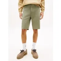 Tommy Jeans Shorts SCANTON Regular fit mit praktischen Taschen