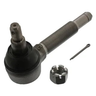 Febi Spurstangenkopf vorne links  41320