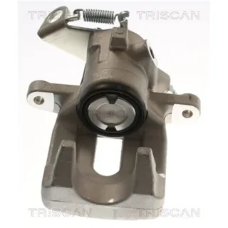 Triscan Bremssattel hinten links Citroen Berlingo Xsara Peugeot Partner 817528225