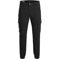 Jack & Jones Cargohose PAUL FLAKE mit Stretch