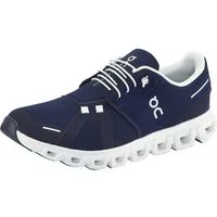 ON RUNNING CLOUD 6 Sneaker