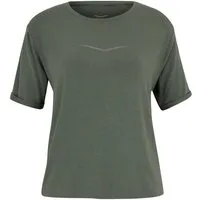 Venice Beach T-Shirt T-Shirt VB Freya