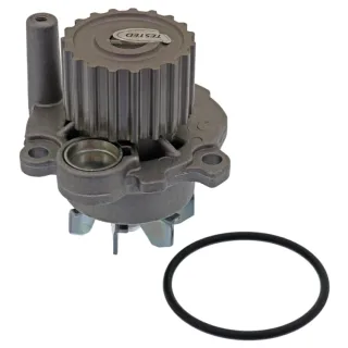 Febi Wasserpumpe + Dichtung Seat Ibiza Skoda Fabia VW Polo 1,9