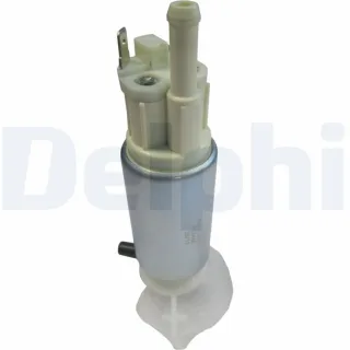 Delphi Kraftstoffpumpe Citroen Berlingo Peugeot 306 406 Partner