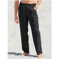 Witt Jogginghose Schlupfhose