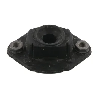 Febi Federbeinst?tzlager hinten BMW 1er 3er X1 E81 E87 E88 E82 E90 E91 E92 E93