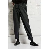 wunderwerk Stoffhose Chloe twill