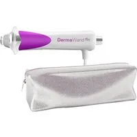 MediaShop Gesichtsmassagegerät Pro Hautpflegesystem Anti-Aging-Tool Lifting-Tool Kosmetik M21370