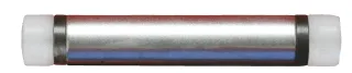 KS Tools Eintreiber-Halter ohne Anschlag - 156.0426