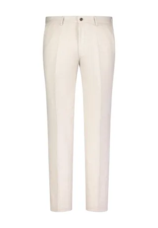 ROY ROBSON - Hosen 222-01 D-01-04050-12492-00 light brown - Gr. - 52
