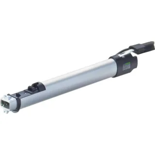 Festool Verlängerung VL-LHS 225 - 495169