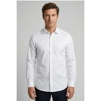 OLYMP Businesshemd No. Six super slim