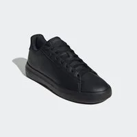 adidas Sportswear ACESMASH BASE Sneaker