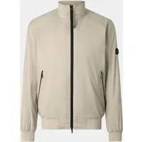 BOGNER Anorak Blouson Jonas - Regular Fit