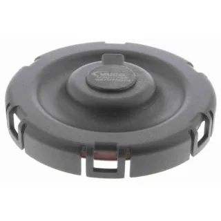 Vaico Ventil f?r Kurbelgeh?useentl?ftung BMW 1er 2er 3er 4er 5er X1 X3 X4 X5 Z4