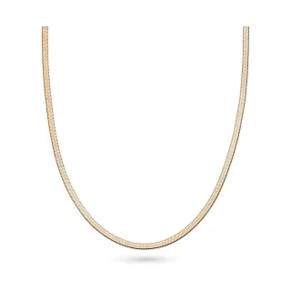 s.Oliver Kette SOJ-0237-N-45