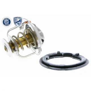 Ackoja Thermostat Honda Civic Insight Jazz