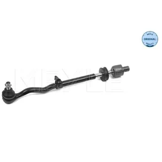 Meyle Spurstange vorne BMW 3er E30