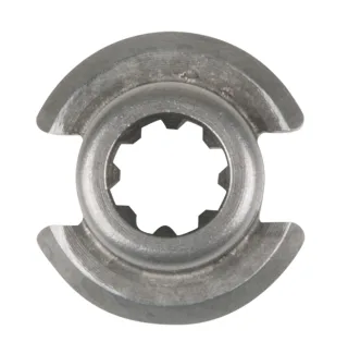KS Tools Nockenrad - 152.1061-R029P