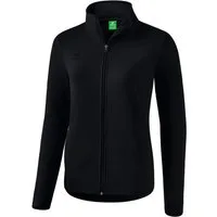Erima Sweatjacke Damen Sweatjacke