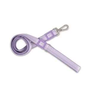 Max & Molly Kurzleine - Matrix 2.0 Lavender M