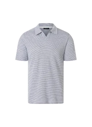 MAERZ Muenchen - Poloshirt navy