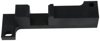 KS Tools Nockenwellen-Ausrichtwerkzeug B1 - 400.0345