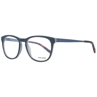 Mehr & Mehr Optische Fassung 50507 880 51