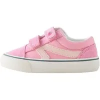 Next Sneaker mit Klettverschluss, weite Passform Sneaker (1-tlg)
