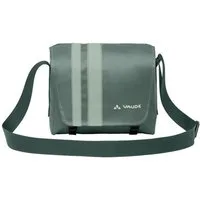 VAUDE Umhängetasche Vanuatu Crossbody Bag