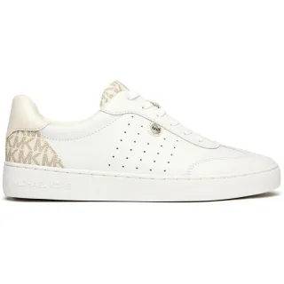 Michael Kors Scotty Sneakers