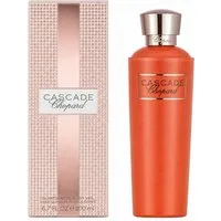 Chopard Bodylotion Chopard Cascade Glamourous Körperlotion 200ml