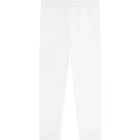 Steiff Leggings Leggings Summer Breeze, Softbund