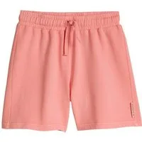 Marc O'Polo Shorts aus reiner Bio-Baumwolle