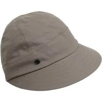 Loevenich Baseball Cap Baumwolle Kopfbedeckung