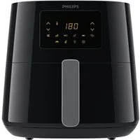 Philips Heißluftfritteuse HD9270/70