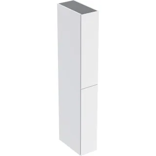 Geberit Hochschrank mit zwei Auszügen 503011013