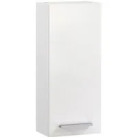 PELIPAL Waschbeckenschrank Pelipal Wandschrank Trier 70 x 30 x 20 cm