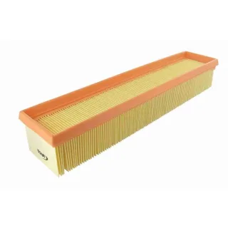 Vaico Luftfilter Dacia Nissan Renault V46-0653 1,5