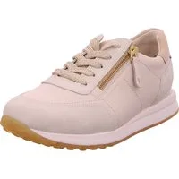 Paul Green 4085 335 Sneaker