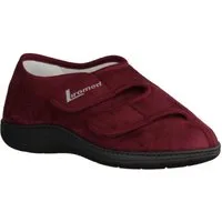 Liromed 476-20Z6 Spezialschuh