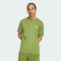 adidas Originals T-Shirt TREFOIL ESSENTIALS T-SHIRT (1-tlg)
