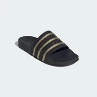 adidas Originals ADILETTE OG CF BADESCHLAPPEN Badepantolette