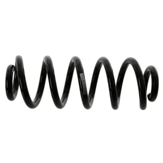 Sachs Feder hinten VW Touareg 3,0 992324